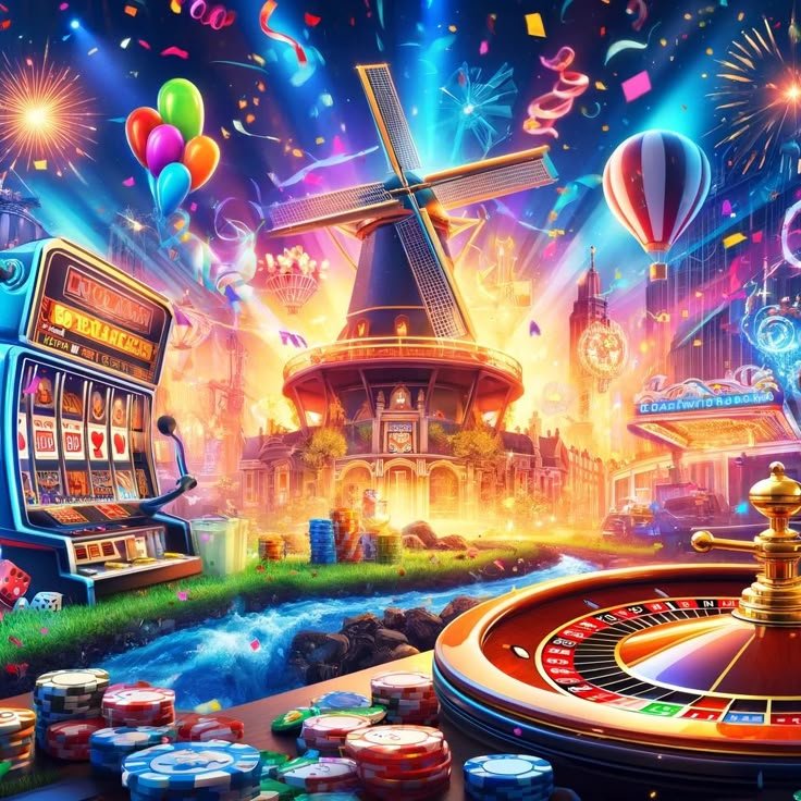 w88hn