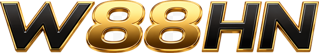 w88hn